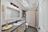 1298 Riksen Way - Photo 19