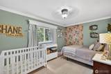 1298 Riksen Way - Photo 20