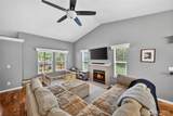 1298 Riksen Way - Photo 3