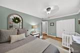 1298 Riksen Way - Photo 21