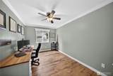 1298 Riksen Way - Photo 22