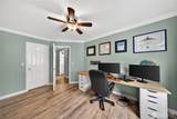 1298 Riksen Way - Photo 23