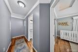 1298 Riksen Way - Photo 24