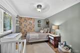 1298 Riksen Way - Photo 25