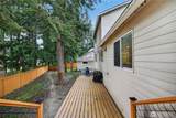 1298 Riksen Way - Photo 26