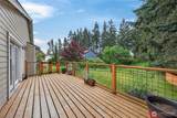 1298 Riksen Way - Photo 27