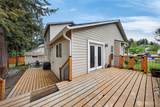 1298 Riksen Way - Photo 28