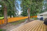 1298 Riksen Way - Photo 29