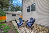 1298 Riksen Way - Photo 30