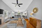 1298 Riksen Way - Photo 4