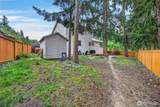 1298 Riksen Way - Photo 31