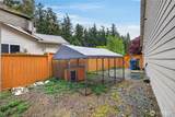 1298 Riksen Way - Photo 32