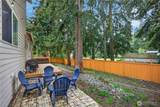 1298 Riksen Way - Photo 33