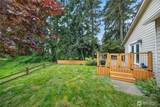 1298 Riksen Way - Photo 34