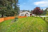 1298 Riksen Way - Photo 35