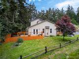 1298 Riksen Way - Photo 36