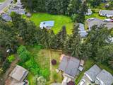 1298 Riksen Way - Photo 37