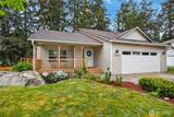 1298 Riksen Way - Photo 38
