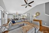 1298 Riksen Way - Photo 5