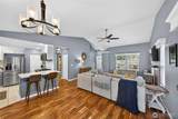 1298 Riksen Way - Photo 7