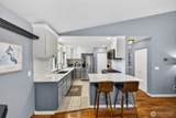 1298 Riksen Way - Photo 8