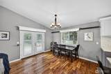 1298 Riksen Way - Photo 9