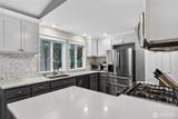1298 Riksen Way - Photo 10