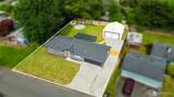 34020 39th Avenue - Photo 1