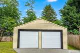 34020 39th Avenue - Photo 3