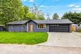34020 39th Avenue - Photo 25