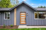 34020 39th Avenue - Photo 26