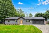 34020 39th Avenue - Photo 27