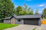 34020 39th Avenue - Photo 28