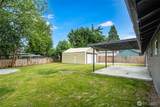 34020 39th Avenue - Photo 29