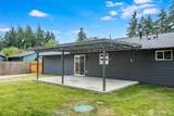34020 39th Avenue - Photo 30