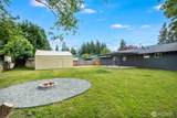 34020 39th Avenue - Photo 31
