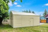 34020 39th Avenue - Photo 32