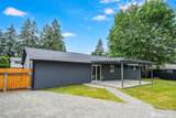 34020 39th Avenue - Photo 33