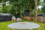 34020 39th Avenue - Photo 34