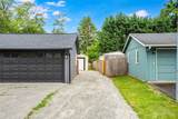 34020 39th Avenue - Photo 35