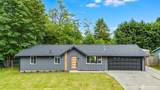 34020 39th Avenue - Photo 36