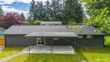 34020 39th Avenue - Photo 38