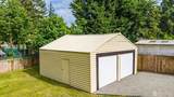 34020 39th Avenue - Photo 39