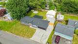 34020 39th Avenue - Photo 40