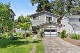 4921 Carole Drive - Photo 1