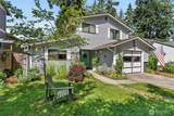 4921 Carole Drive - Photo 2