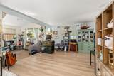 4921 Carole Drive - Photo 11