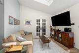 4921 Carole Drive - Photo 13