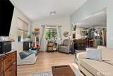 4921 Carole Drive - Photo 15