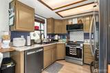 4921 Carole Drive - Photo 16
